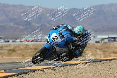 media/Mar-21-2025-CVMA Friday Practice (Fri) [[30cd4fe323]]/2-Racer 1/Session 5 (Turn 9 Inside)/